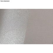 Rayher  –spray de glitter, prata sem plástico, à base de água, lata de 150 ml