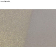 Rayher  – spray de glitter, dourado sem plástico, à base de água, lata de 150 ml