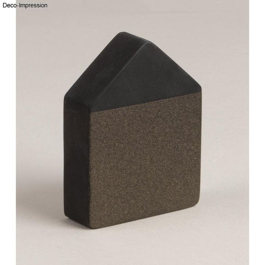 Rayher – spray de glitter, dourado sem plástico, à base de água, lata de 150 ml