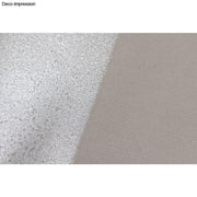 Rayher  – spray de mica, geada sem plástico, à base de água, lata de 150 ml