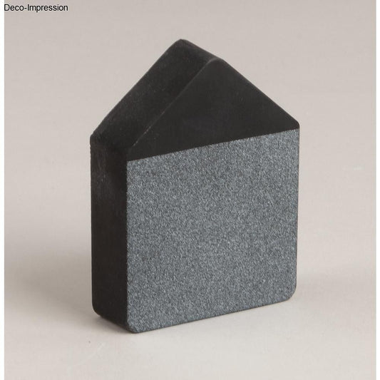 Rayher – spray de mica, geada sem plástico, à base de água, lata de 150 ml