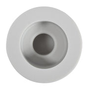 Rayher Molde castiçal em forma de silicone