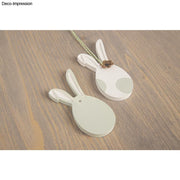 Rayher - Molde de Silicone Feliz Primavera 14,5x26x1cm, 8 formas, caixa 1 peça