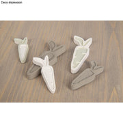 Rayher - Molde de Silicone Feliz Primavera 14,5x26x1cm, 8 formas, caixa 1 peça