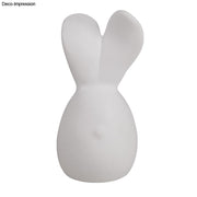 Coelhinho de molde de silicone RAYHER