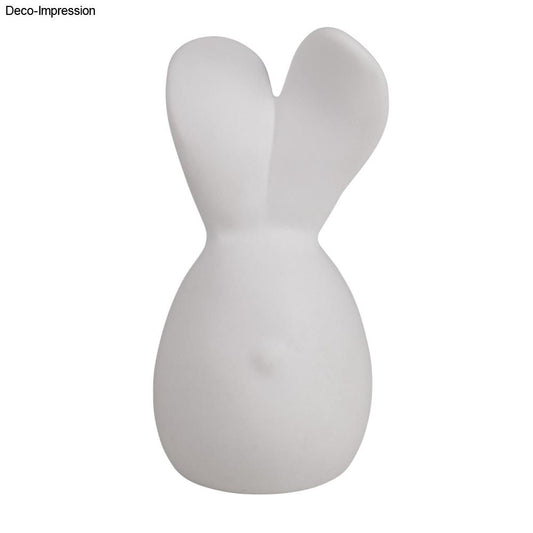 Coelhinho de molde de silicone RAYHER