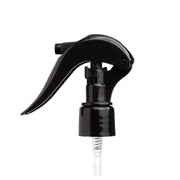 | Frasco Garrafa Alumínio 250 ml