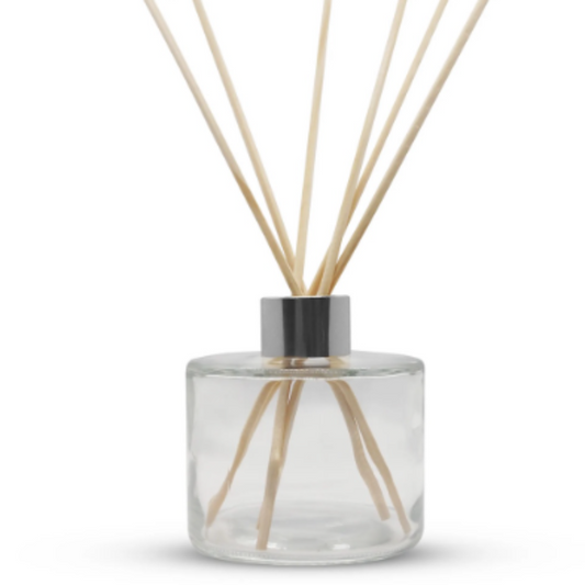 Varetas rattan  12 unidades 150*3 mm  Natural