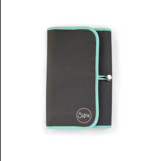 Bolsa Organizadora Sizzix