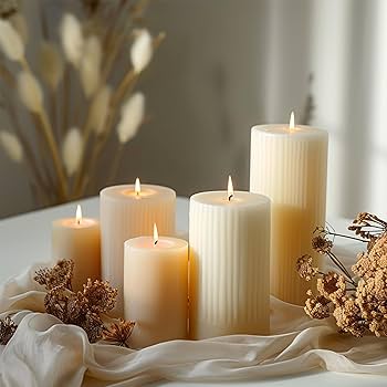 cera teste 2 (RICARDO) (Cópia)