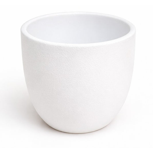 Taça de Barro Pintada – ø8.5cm