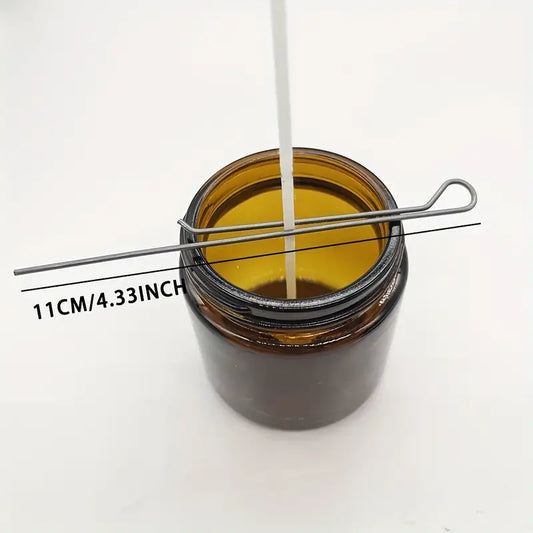 RV Centralização Pavio Gancho - 5 unidades (Cópia)