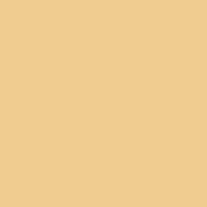 RV Pó de  Cerâmica Colorido 500  g - COR- Amarelo Mostarda - MARTA CRAFT