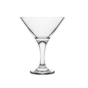 Taça de Martini  107x136mm/190ml