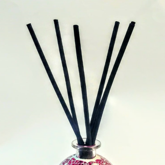 RV Varetas para Mikados - pack 6 unidades