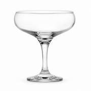 Taça de Champanhe  94x135mm/270ml
