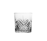 Copo Broadway em Vidro 300 ml