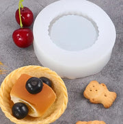 D040MS- Tarte