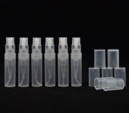 RV EMB035 – 10 unid/ Frasco Spray – 2.5 ml / 5 ml