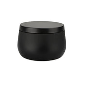 Lata Vela Colors 240 mL - Azul | Preto | Dourado | Branca