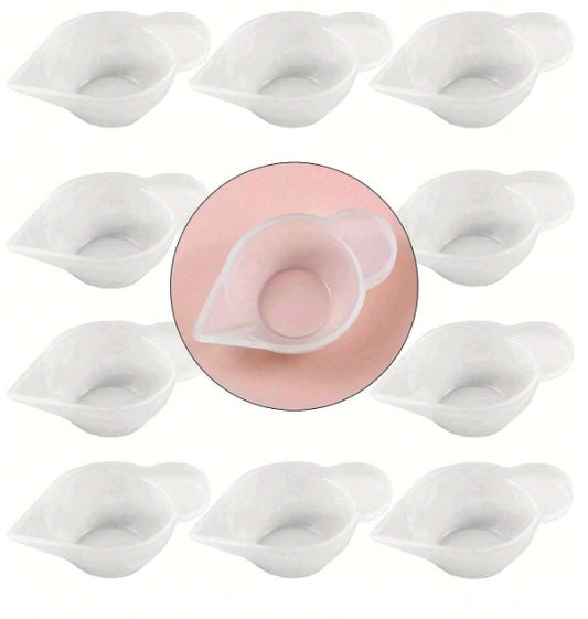 EP081MS- Copo de medição 2 unidades