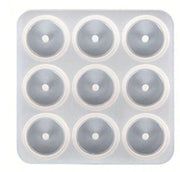 EP032MS -  Molde para acessório