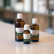 Essência aromática concentrada - Cashmere Whisper