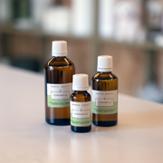 Essência aromática concentrada - Citronella