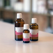 Essência aromática concentrada - Pink Obsession