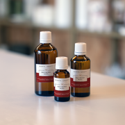 Essência aromática concentrada - Red Berry Noël