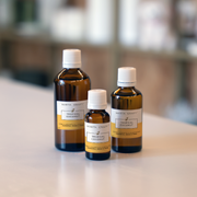 Essência aromática concentrada - Tropical Coconut