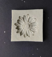 F093MS-Flor  Molde