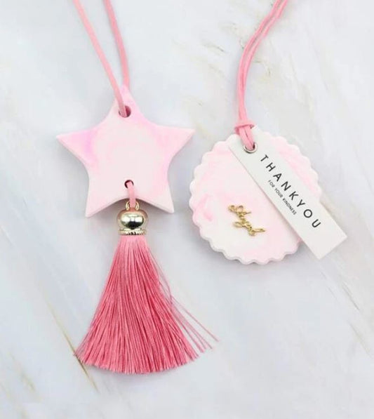 FC005MS -Molde forma geométrica - Sachês