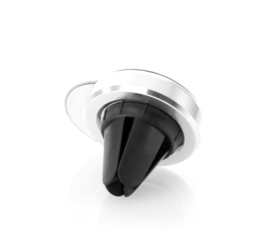 SUPORTE CARRO c/ Iman