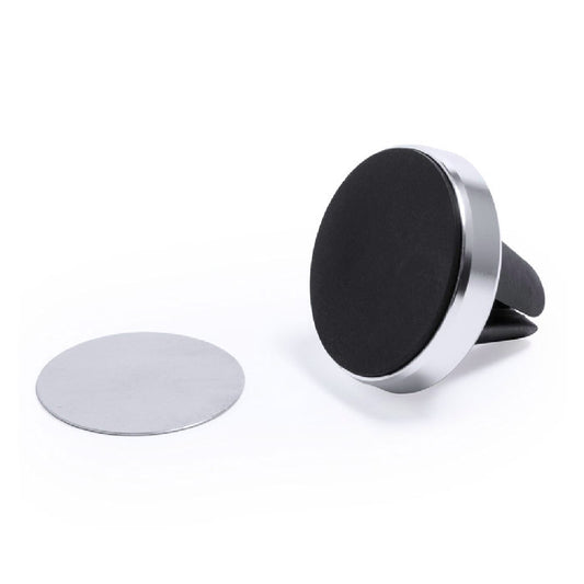 SUPORTE CARRO c/ Iman