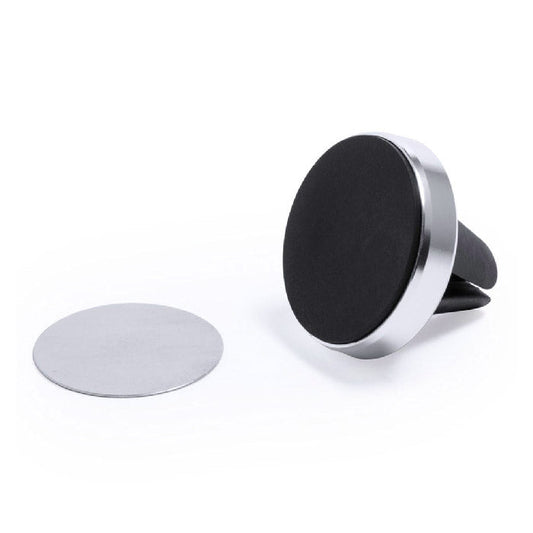 RV SUPORTE CARRO c/ Iman