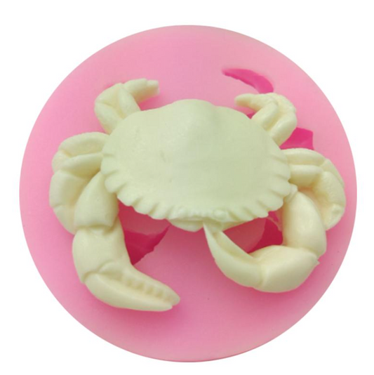 OC011MS - Caranguejo