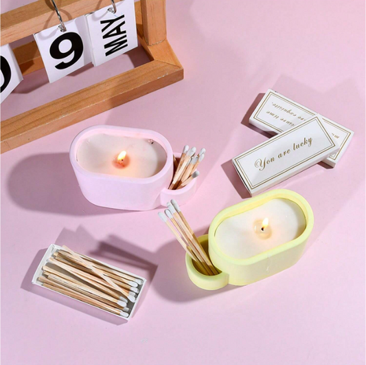 BP045MS - Molde - Caixa de Armazenamento de Jóias