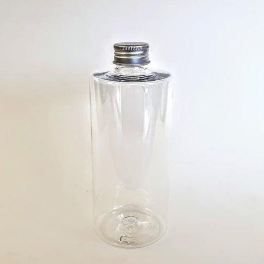 RV Garrafa PET IMPERI -500 ml | Boca 28/410