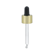| Tampa Conta-Gotas c/ Tetina 20/410