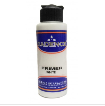 Primer / Selante CADENCE – 120 ml