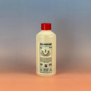 Base Difusor Varetas | Reed Difuser Base