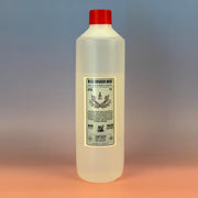 Base Difusor Varetas | Reed Difuser Base