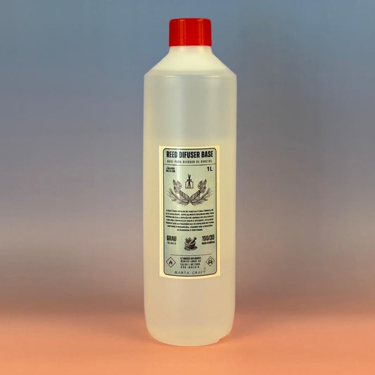 Base Difusor Varetas | Reed Difuser Base