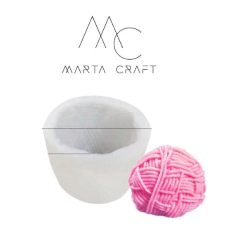 S009MS - Molde Novelo