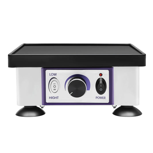 Disco Vibratório Anti Bolhas GRANDE