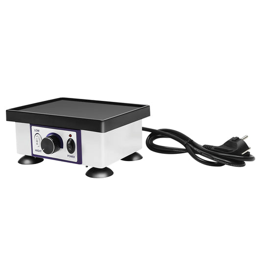 Disco Vibratório Anti Bolhas GRANDE