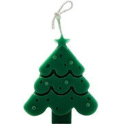 NA114MS - Molde Árvore de Natal - S