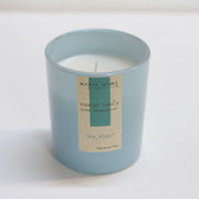 Scented Candle | Sea Coast