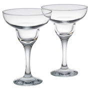 Taça Capri 300 ml – Pack de 2 Unidades